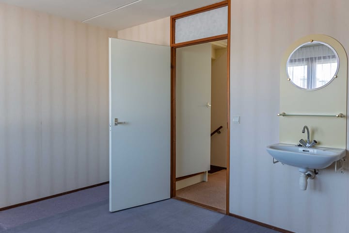 Foto 32 van Lekstraat 18