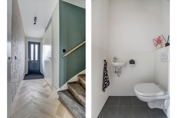 Foto 16 van Visschouw 49