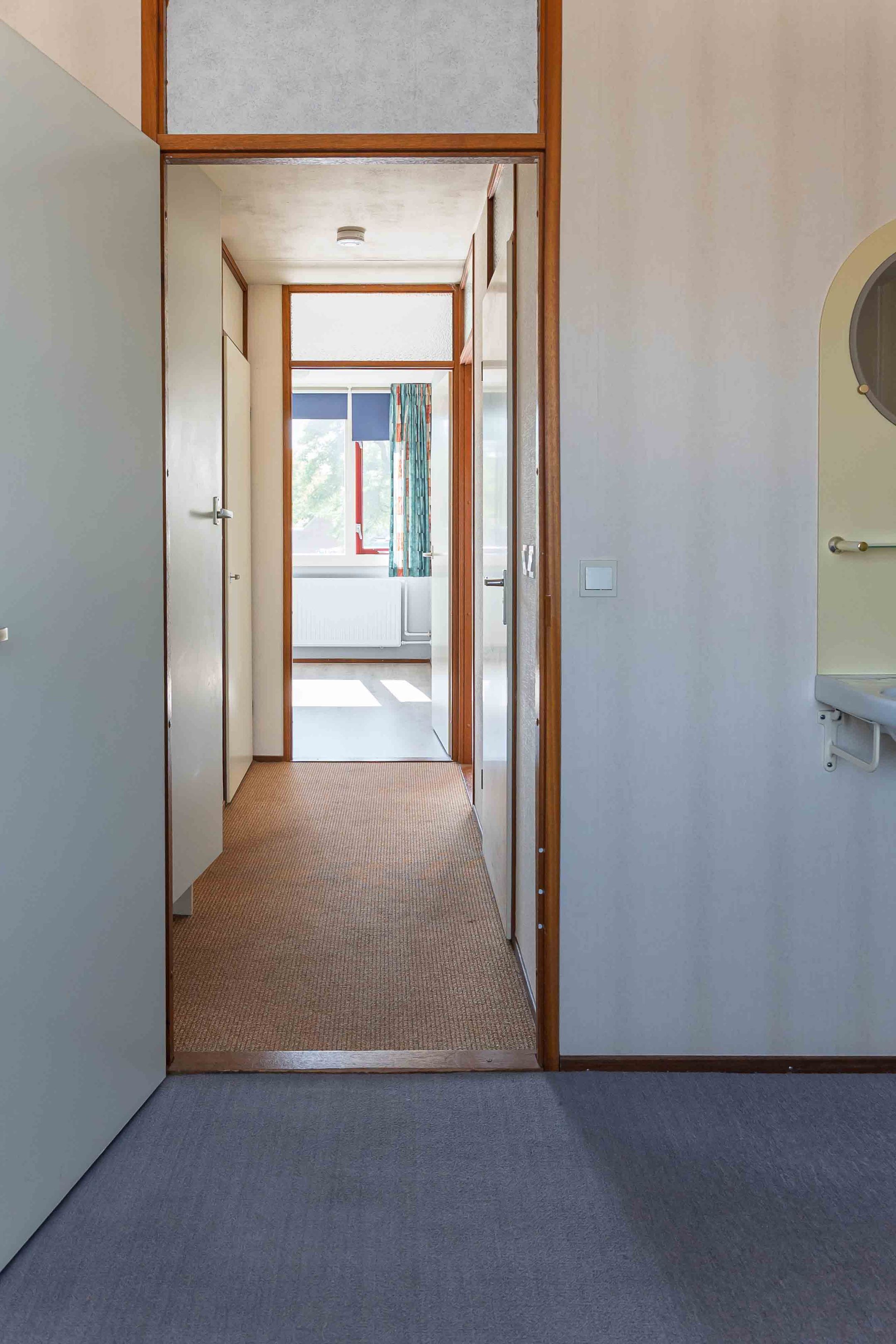 Foto 33 van Lekstraat 18