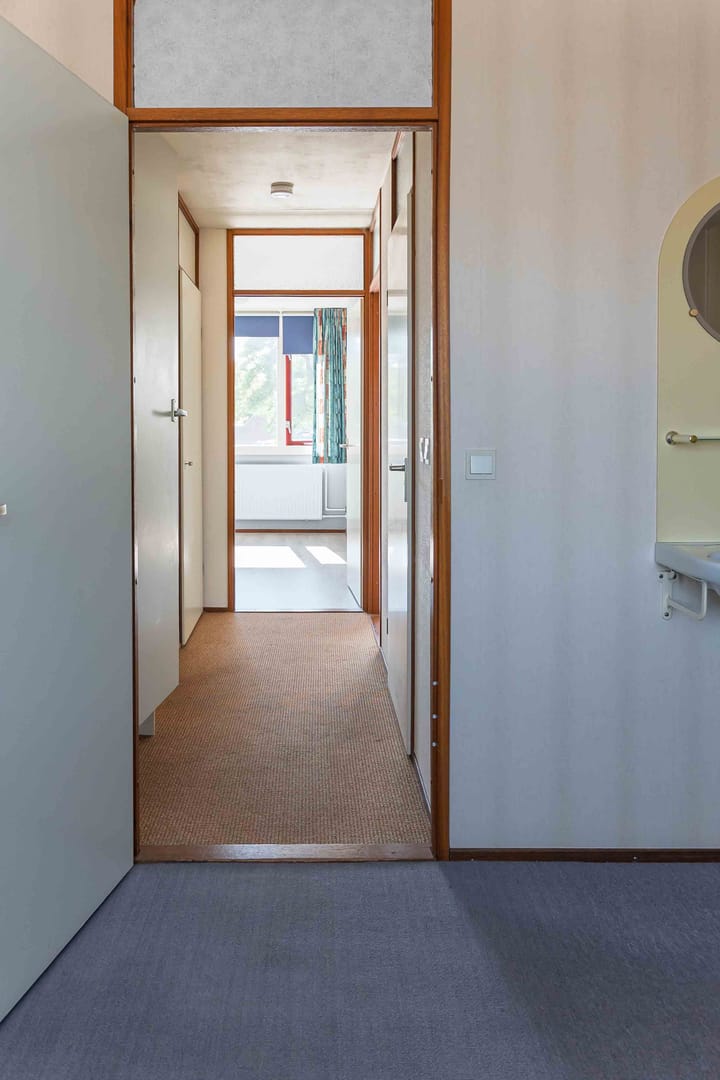 Foto 33 van Lekstraat 18