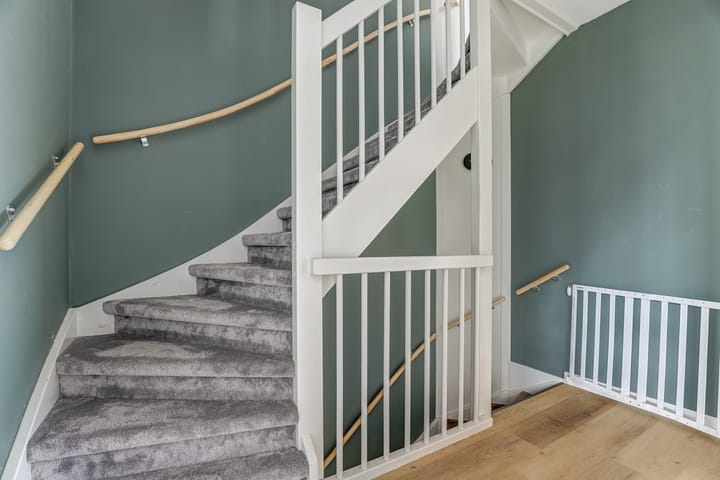 Foto 17 van Visschouw 49