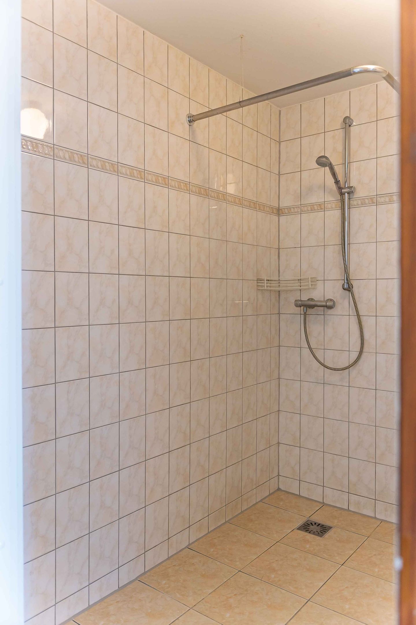 Foto 34 van Lekstraat 18