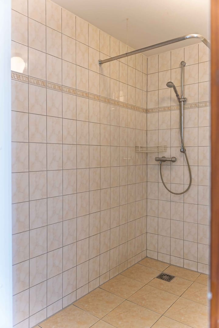 Foto 34 van Lekstraat 18