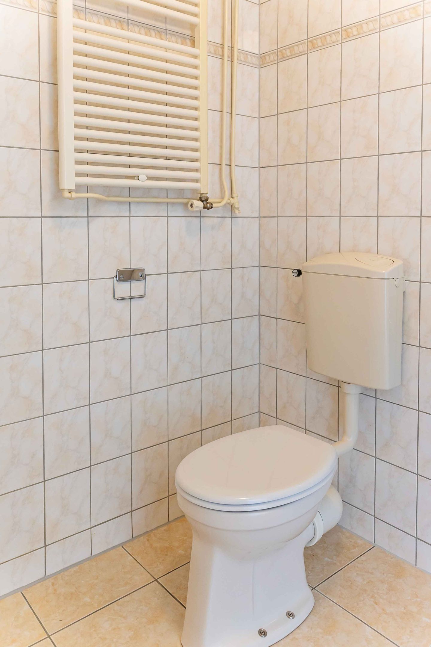 Foto 35 van Lekstraat 18