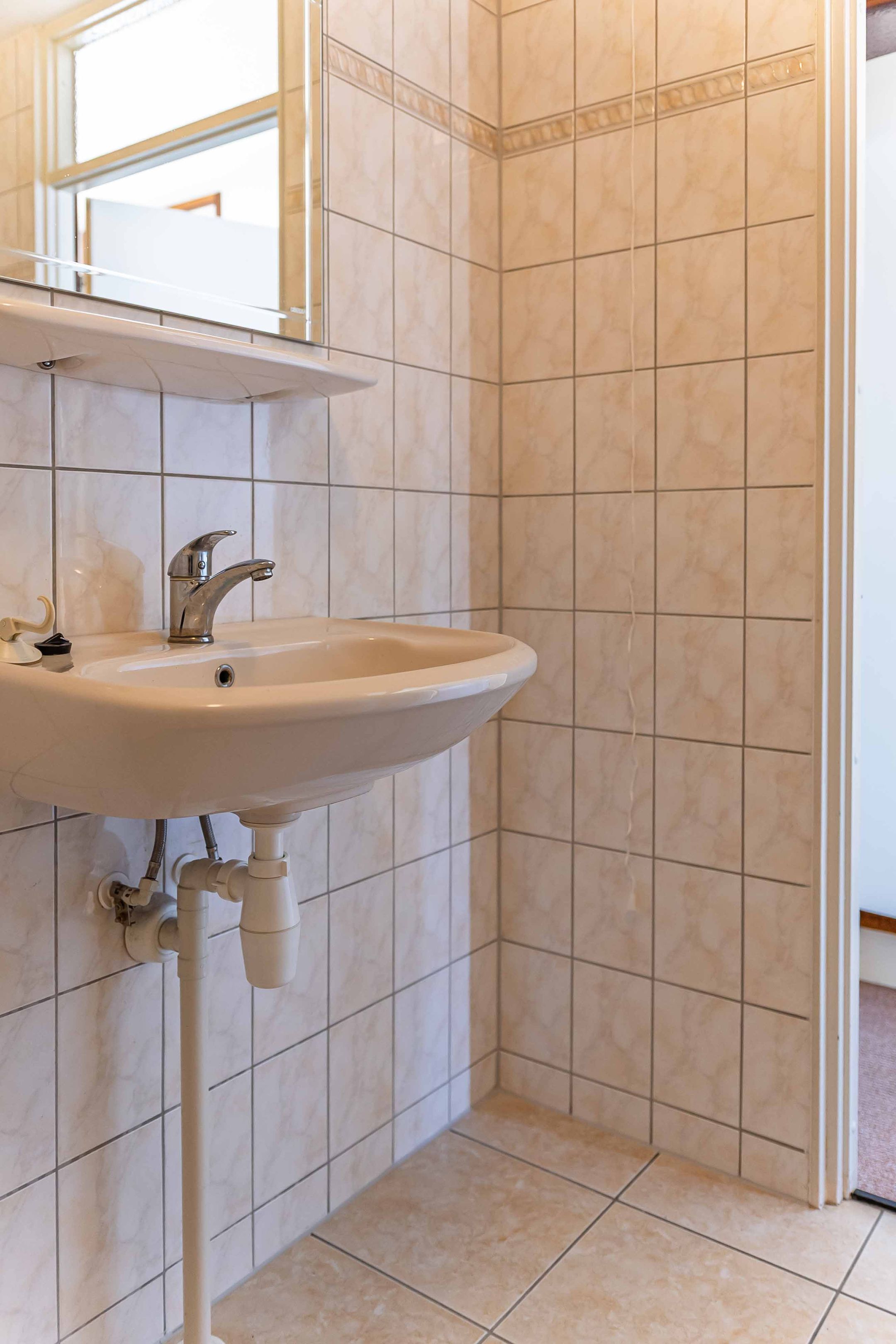 Foto 36 van Lekstraat 18