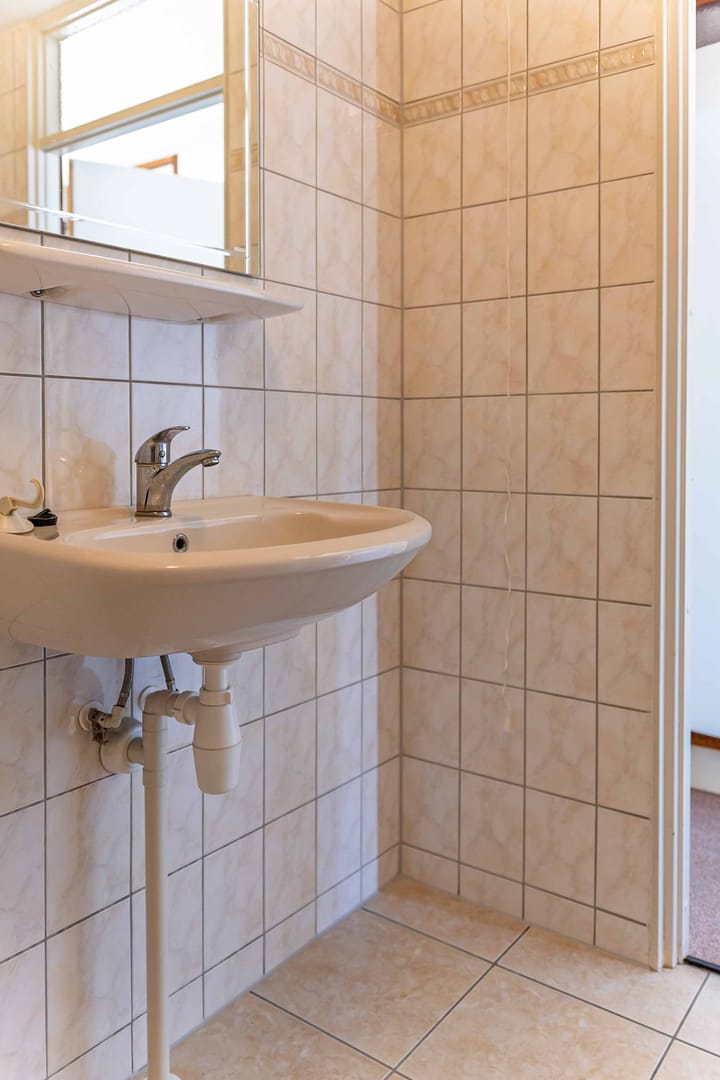 Foto 36 van Lekstraat 18