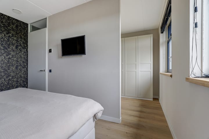 Foto 20 van Visschouw 49