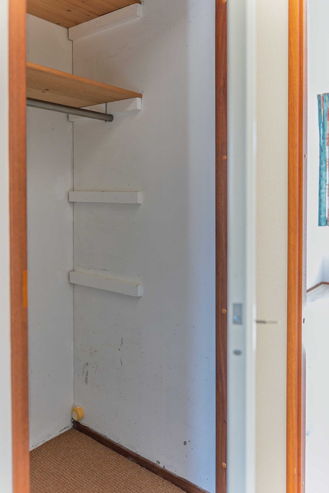 Foto 37 van Lekstraat 18