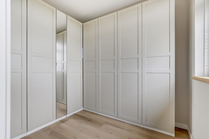 Foto 21 van Visschouw 49