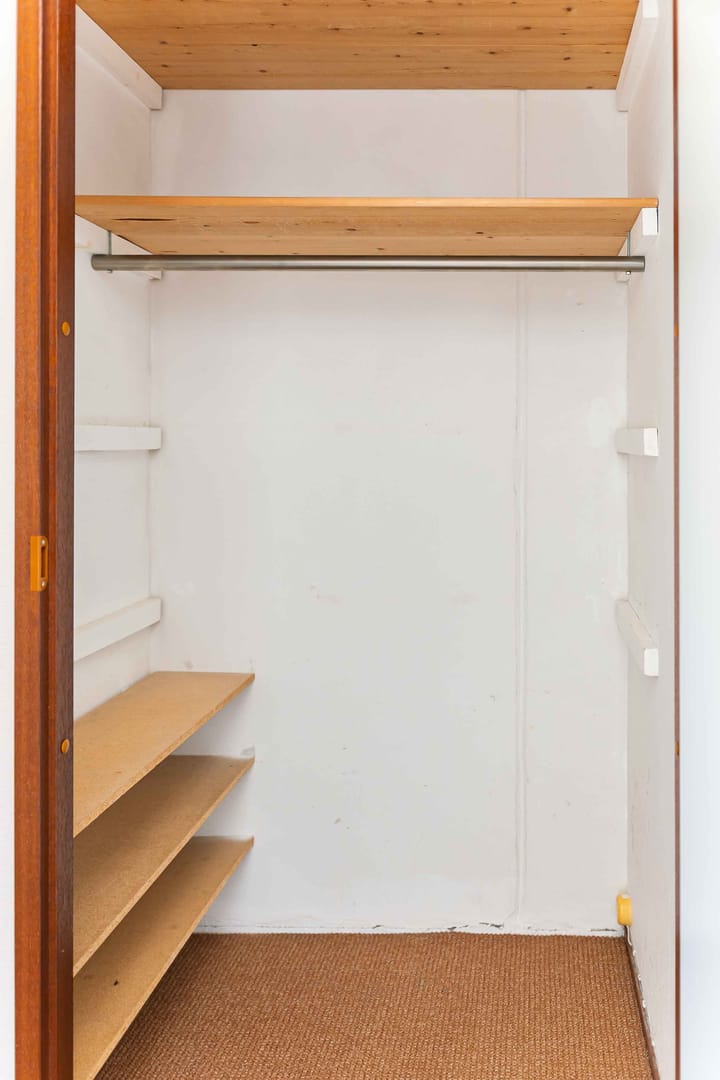 Foto 38 van Lekstraat 18