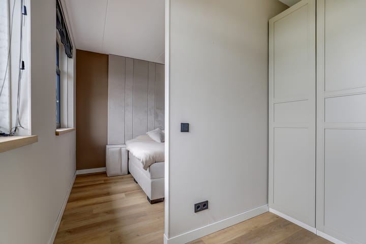 Foto 22 van Visschouw 49