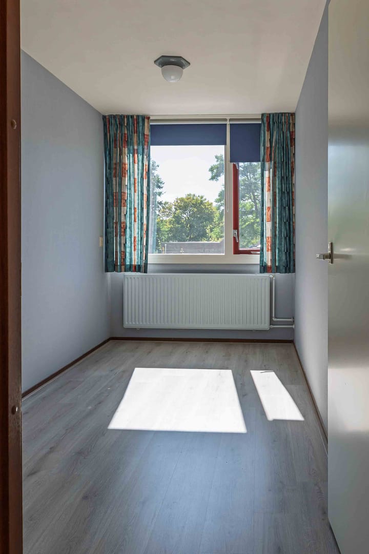 Foto 39 van Lekstraat 18