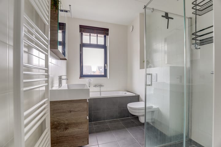 Foto 23 van Visschouw 49