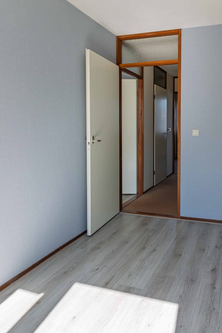 Foto 40 van Lekstraat 18