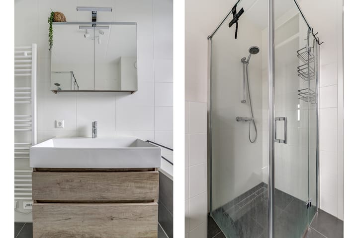 Foto 24 van Visschouw 49