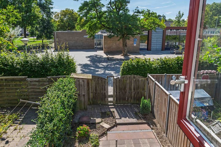 Foto 41 van Lekstraat 18