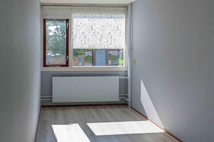 Foto 42 van Lekstraat 18