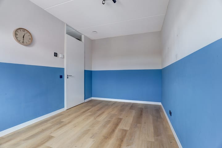 Foto 26 van Visschouw 49