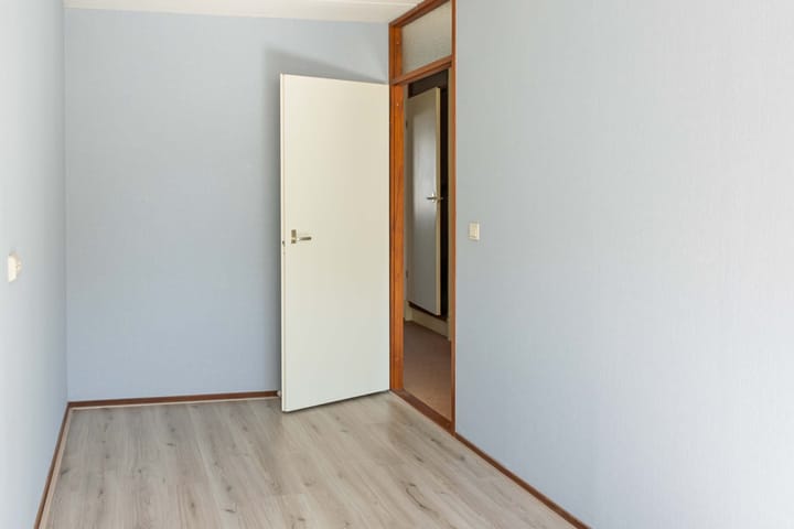 Foto 43 van Lekstraat 18