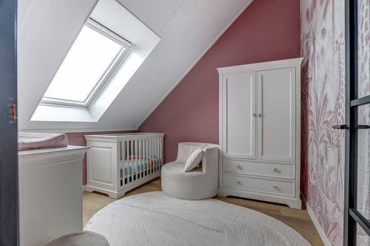 Foto 27 van Visschouw 49