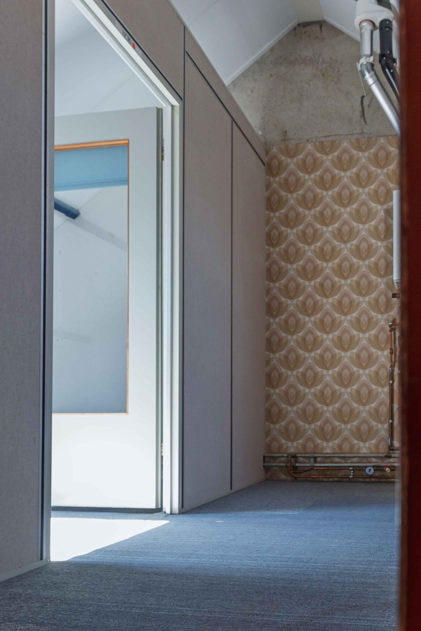 Foto 44 van Lekstraat 18