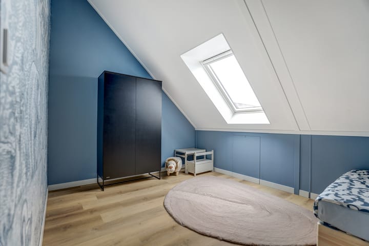 Foto 28 van Visschouw 49