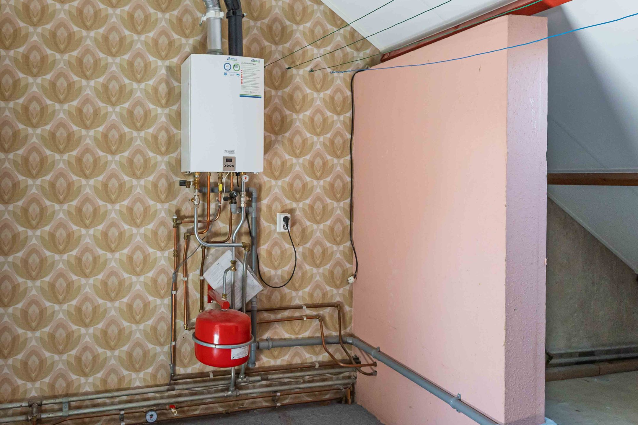 Foto 45 van Lekstraat 18