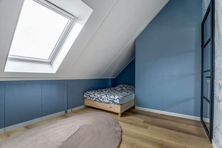 Foto 29 van Visschouw 49