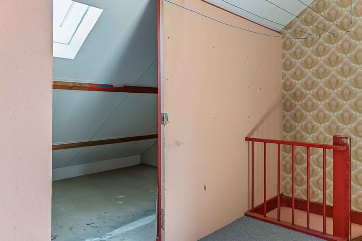 Foto 46 van Lekstraat 18