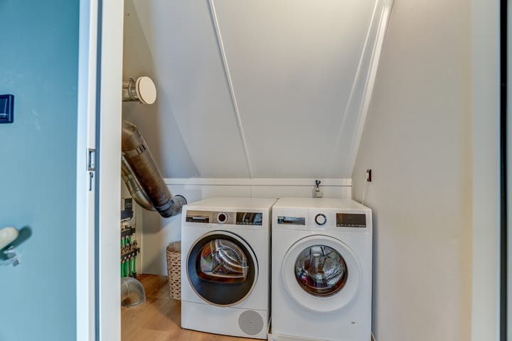 Foto 30 van Visschouw 49