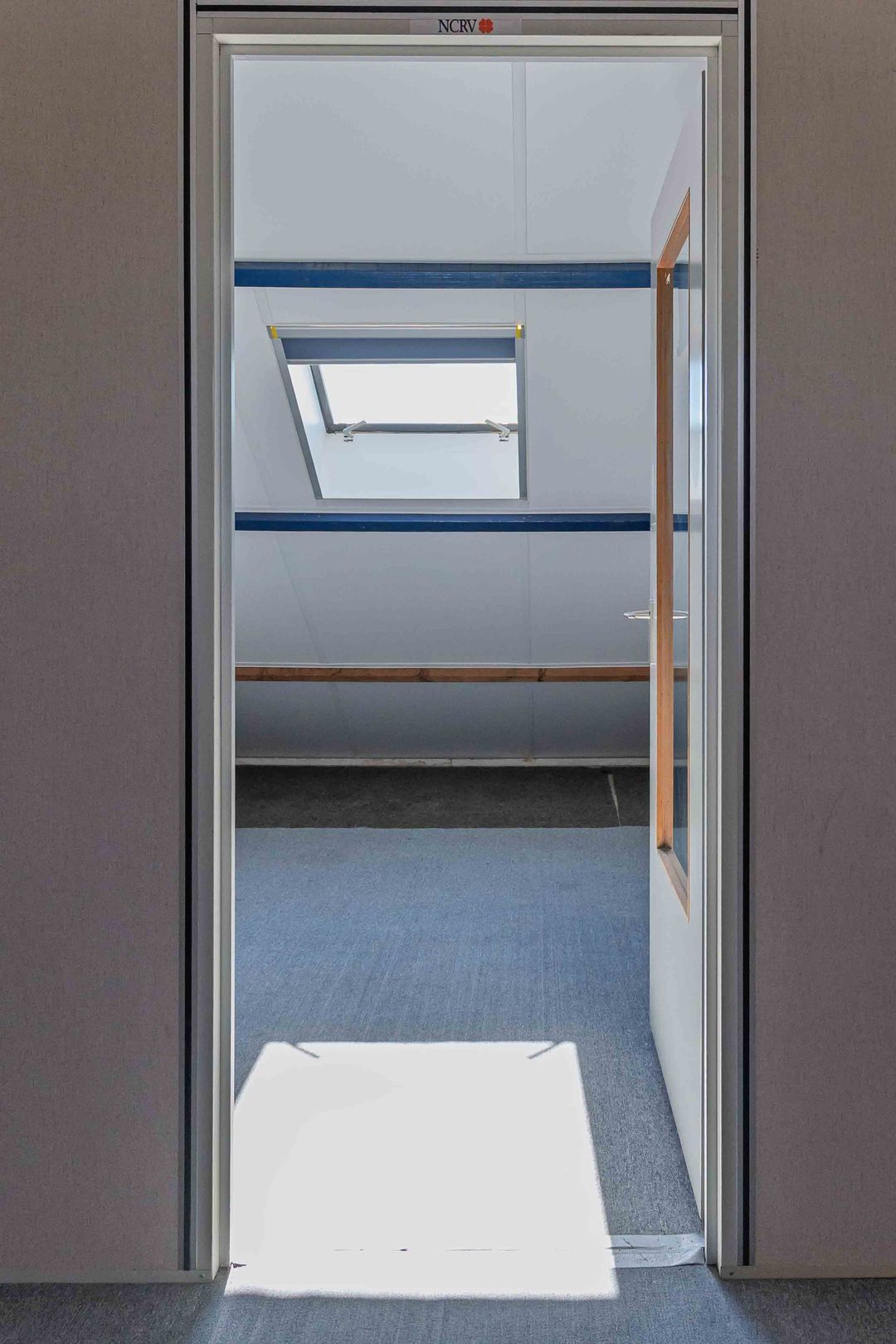 Foto 47 van Lekstraat 18