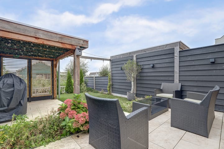 Foto 31 van Visschouw 49