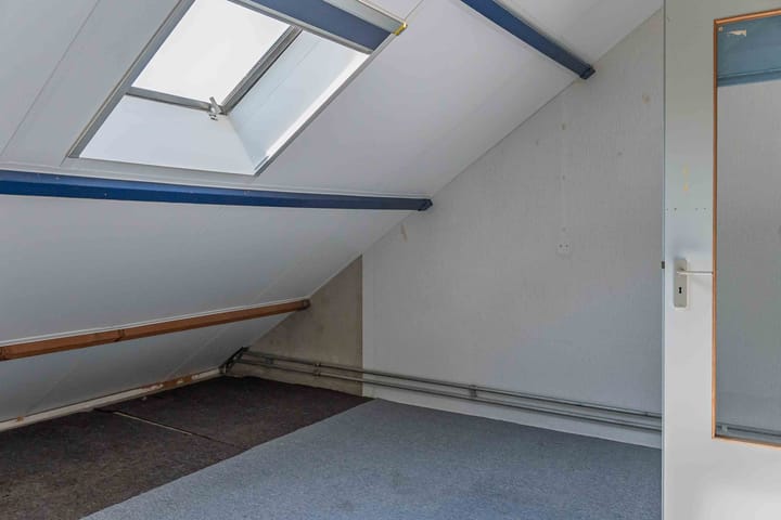 Foto 48 van Lekstraat 18