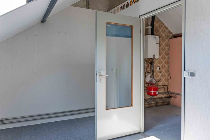 Foto 49 van Lekstraat 18