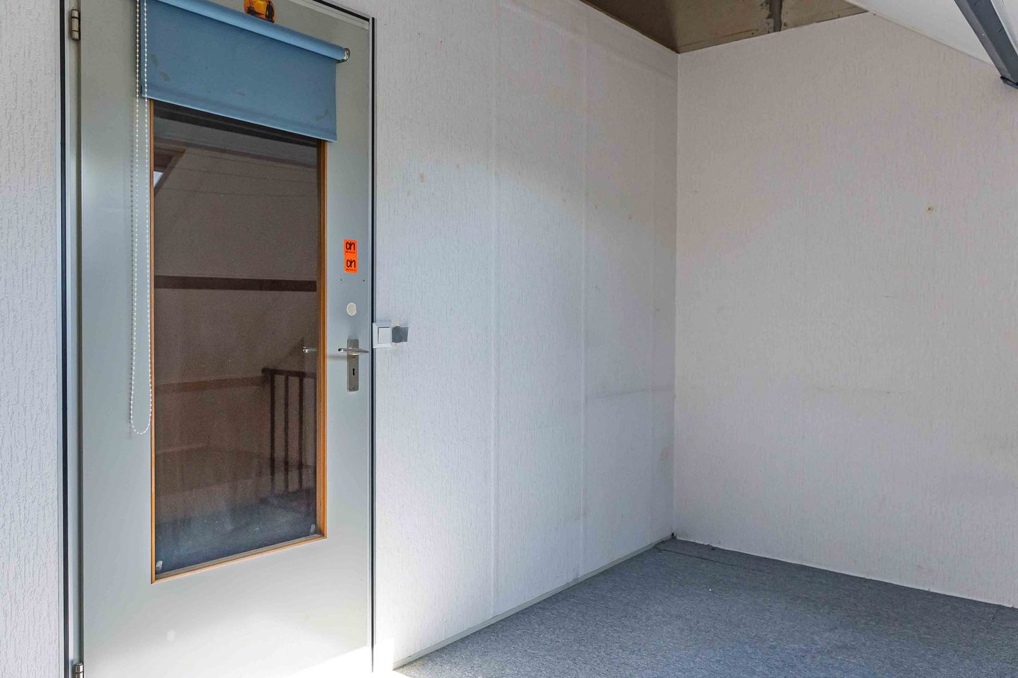 Foto 50 van Lekstraat 18