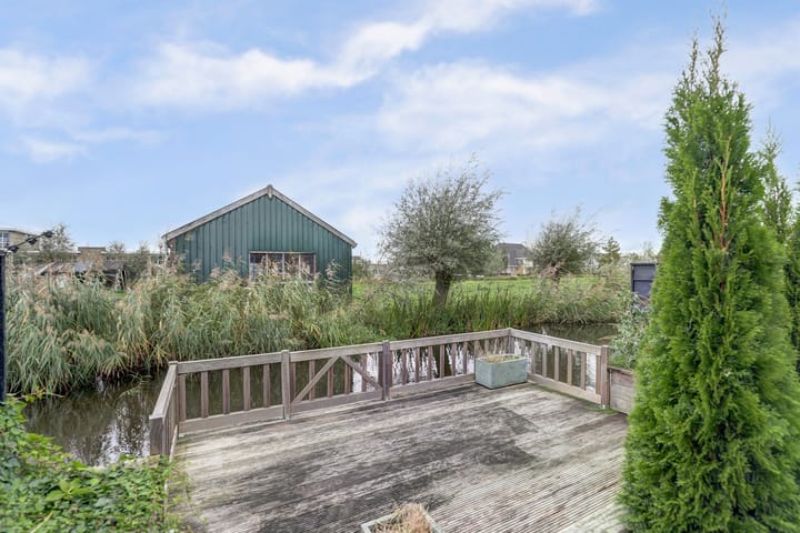 Foto 34 van Visschouw 49