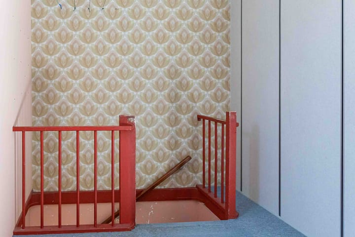 Foto 51 van Lekstraat 18