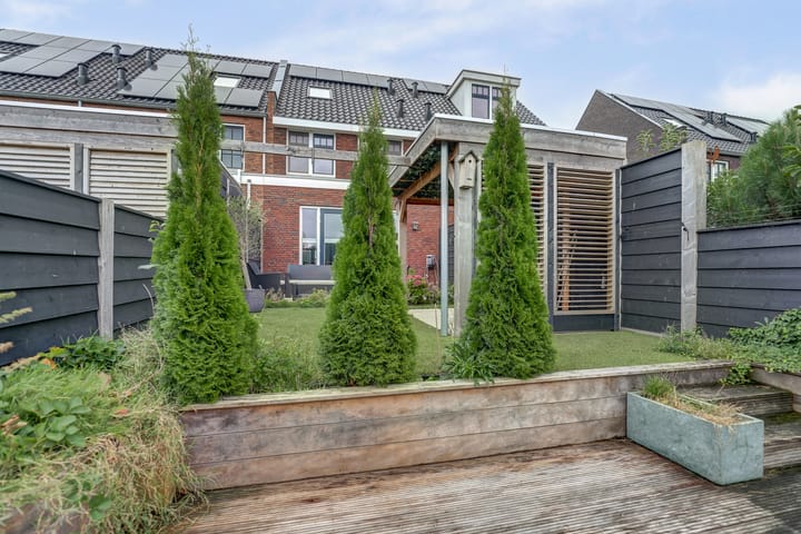 Foto 35 van Visschouw 49