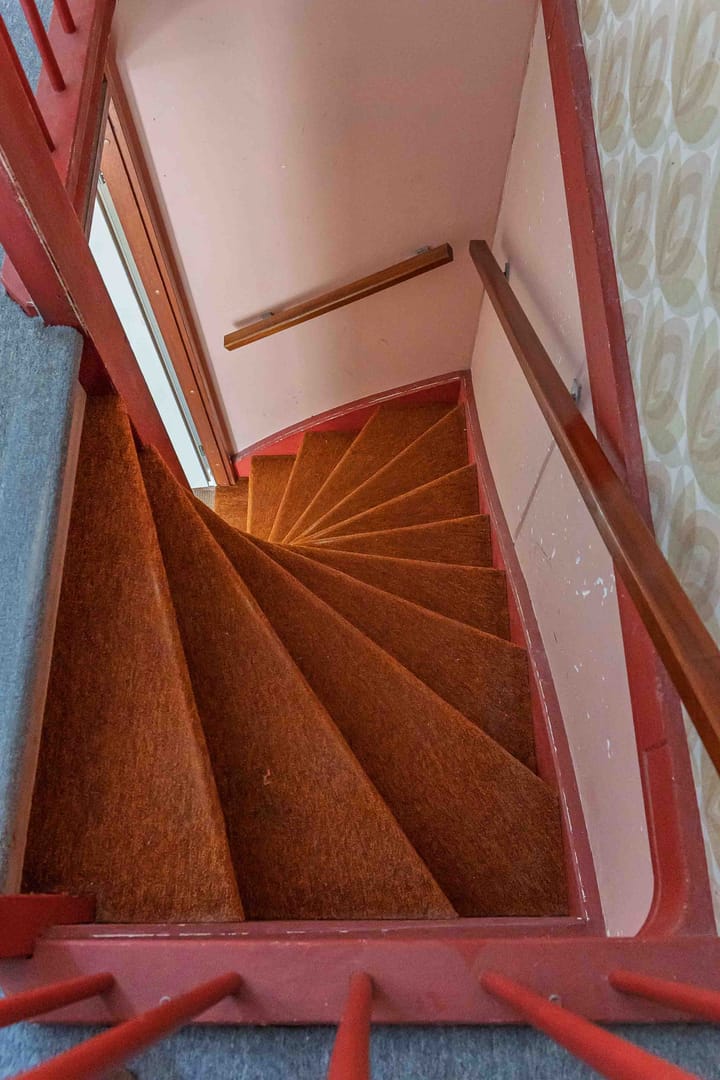 Foto 52 van Lekstraat 18