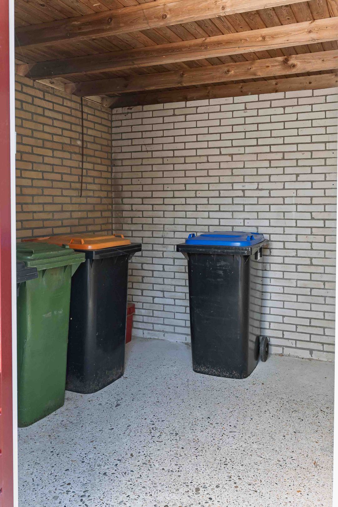 Foto 53 van Lekstraat 18