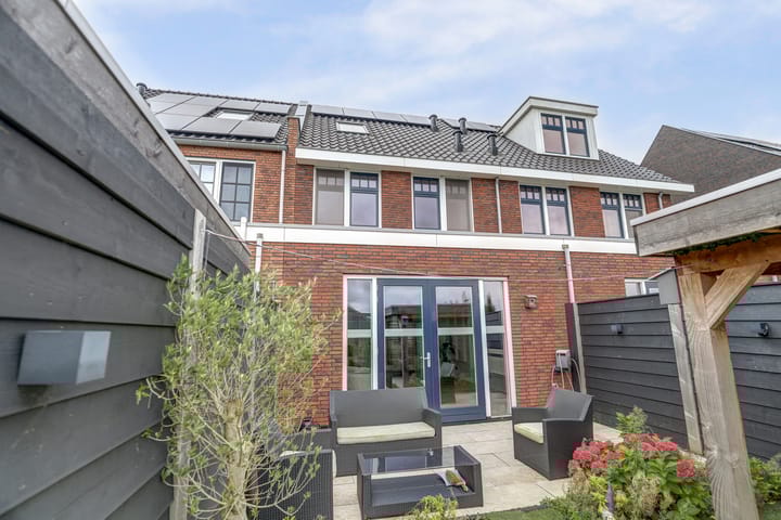 Foto 37 van Visschouw 49