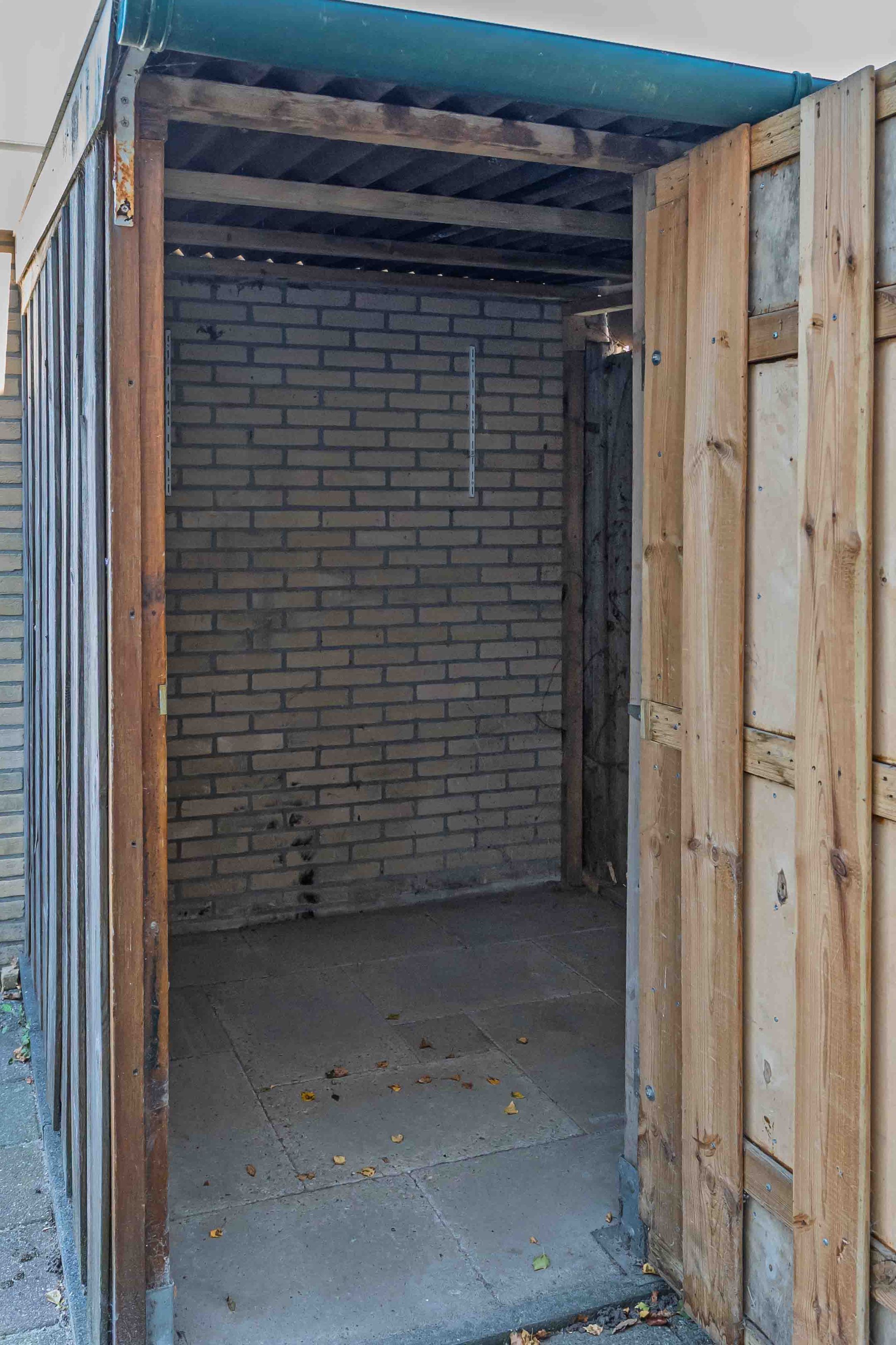 Foto 54 van Lekstraat 18