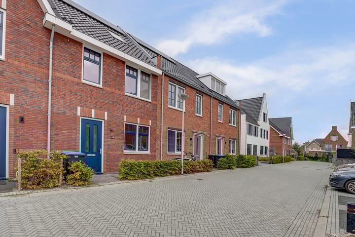 Foto 38 van Visschouw 49