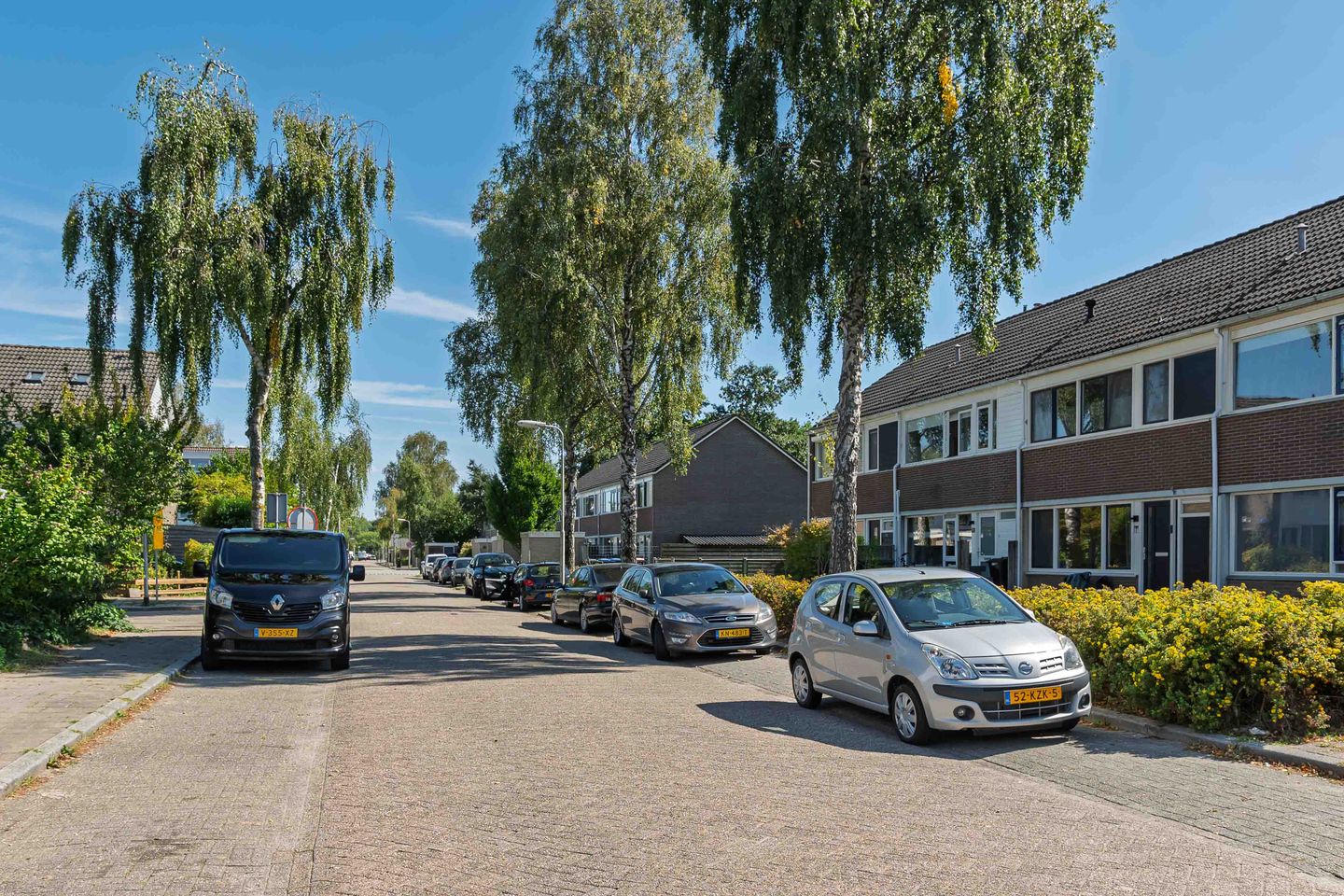 Foto 55 van Lekstraat 18