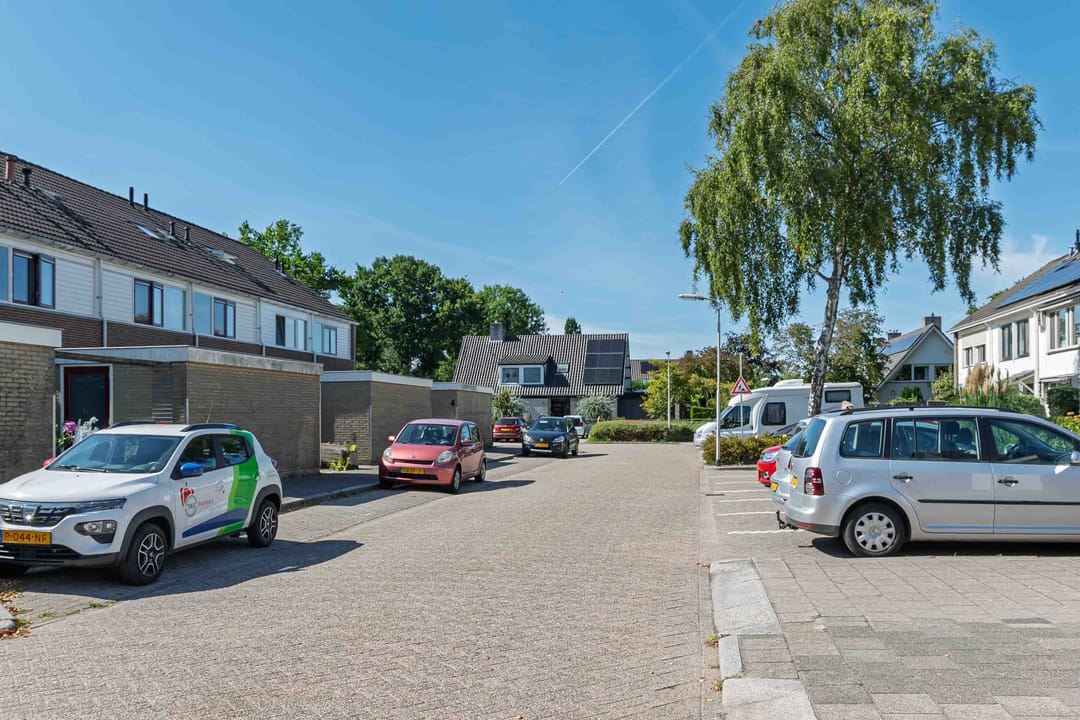 Foto 56 van Lekstraat 18