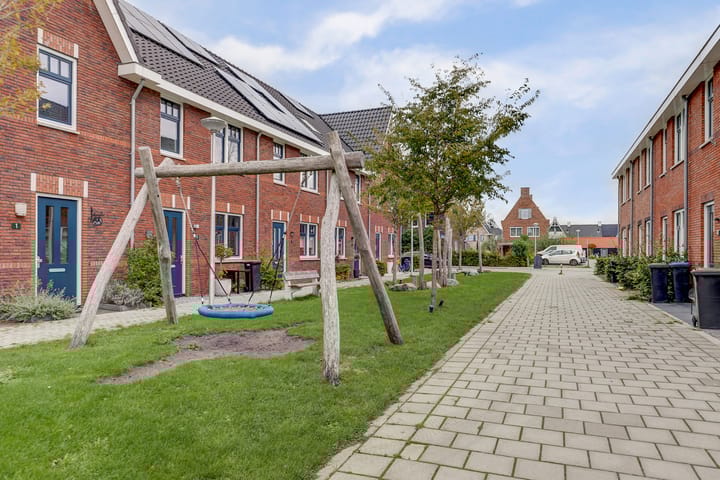 Foto 39 van Visschouw 49