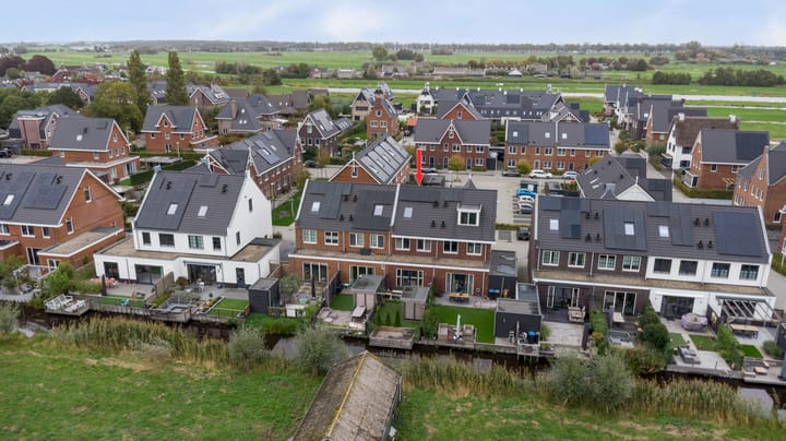 Foto 40 van Visschouw 49