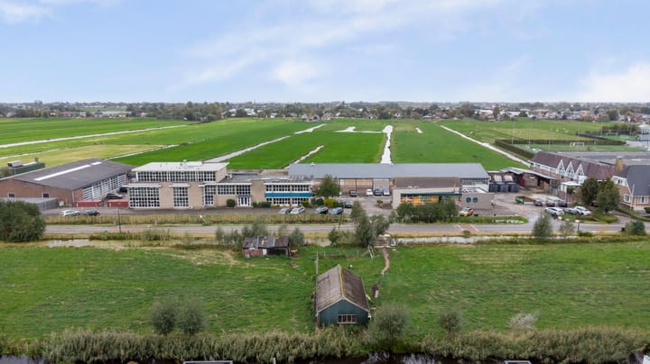 Foto 41 van Visschouw 49