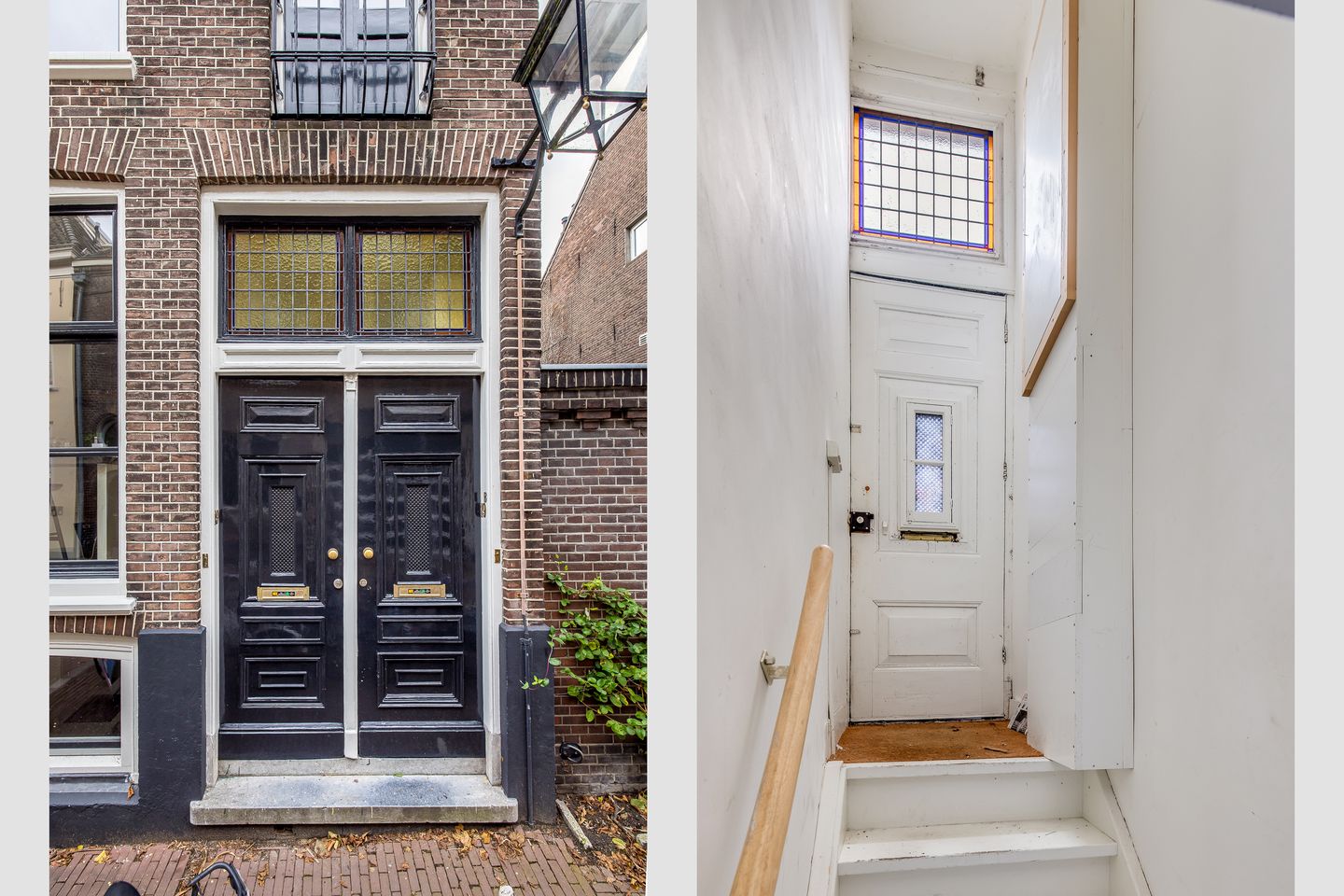 Photo 1 of Ridderschapstraat 19