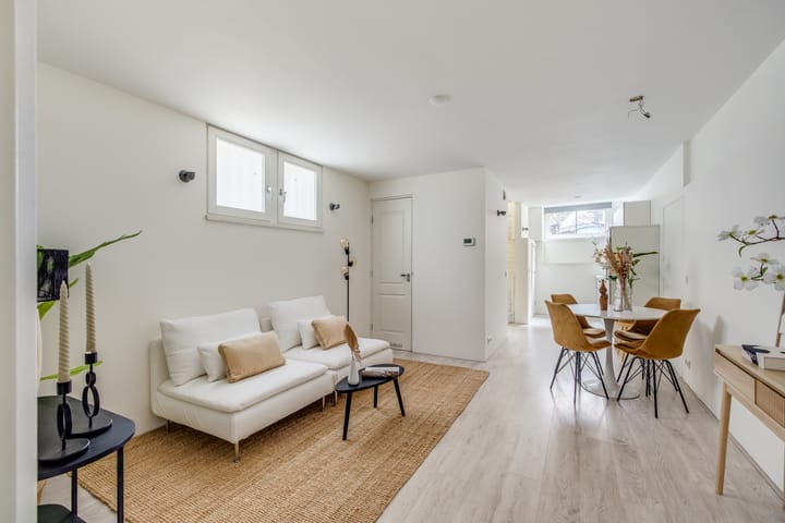 Photo 4 of Ridderschapstraat 19